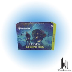 Edge of Eternities Bundle